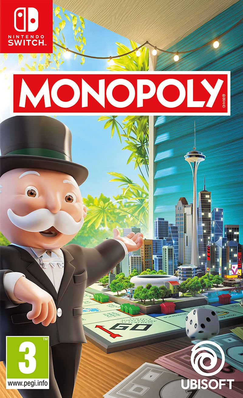 monopoly_2024_ns_switch.jpg Monopoly (2024)(NS / Switch) | Nintendo Switch