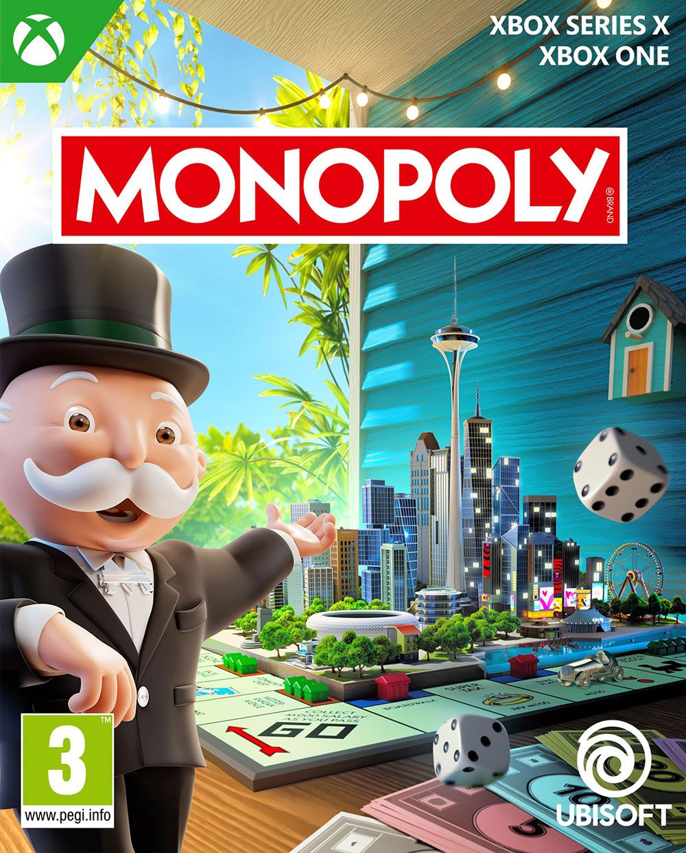 monopoly_2024_xbsx.jpg Monopoly (2024)(Xbox Series)