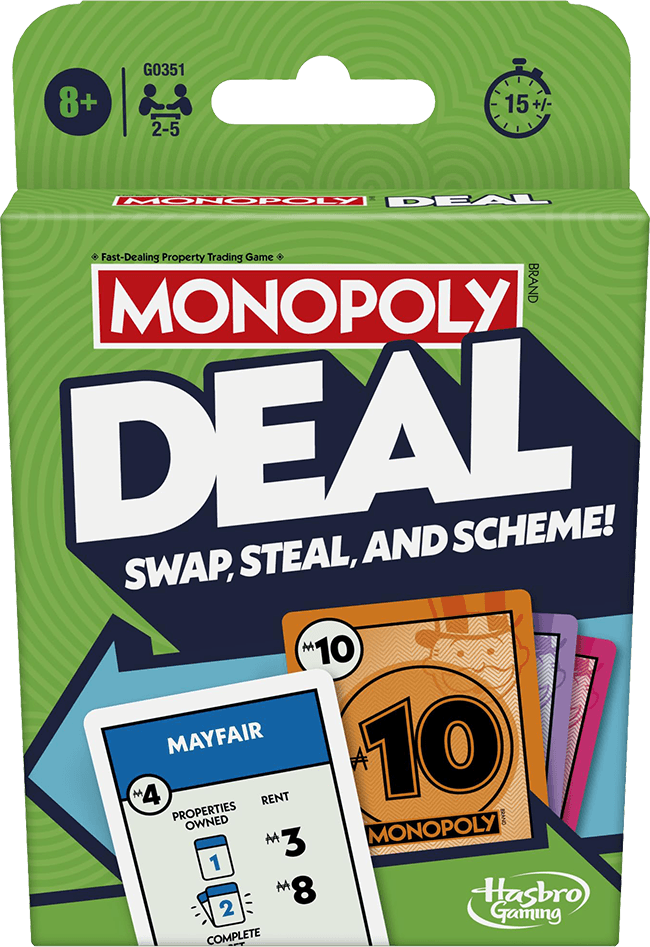 monopoly_deal_card_game-2.png Monopoly Deal Card Game