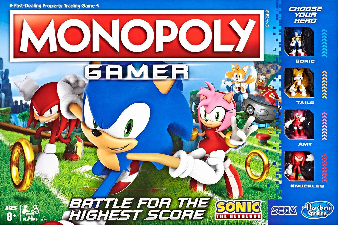 monopoly_gamer_sonic_the_hedgehog.jpg