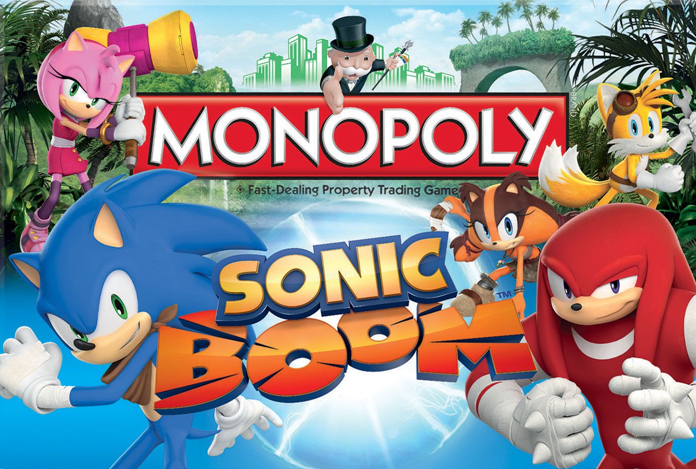 monopoly_sonic_boom.jpg