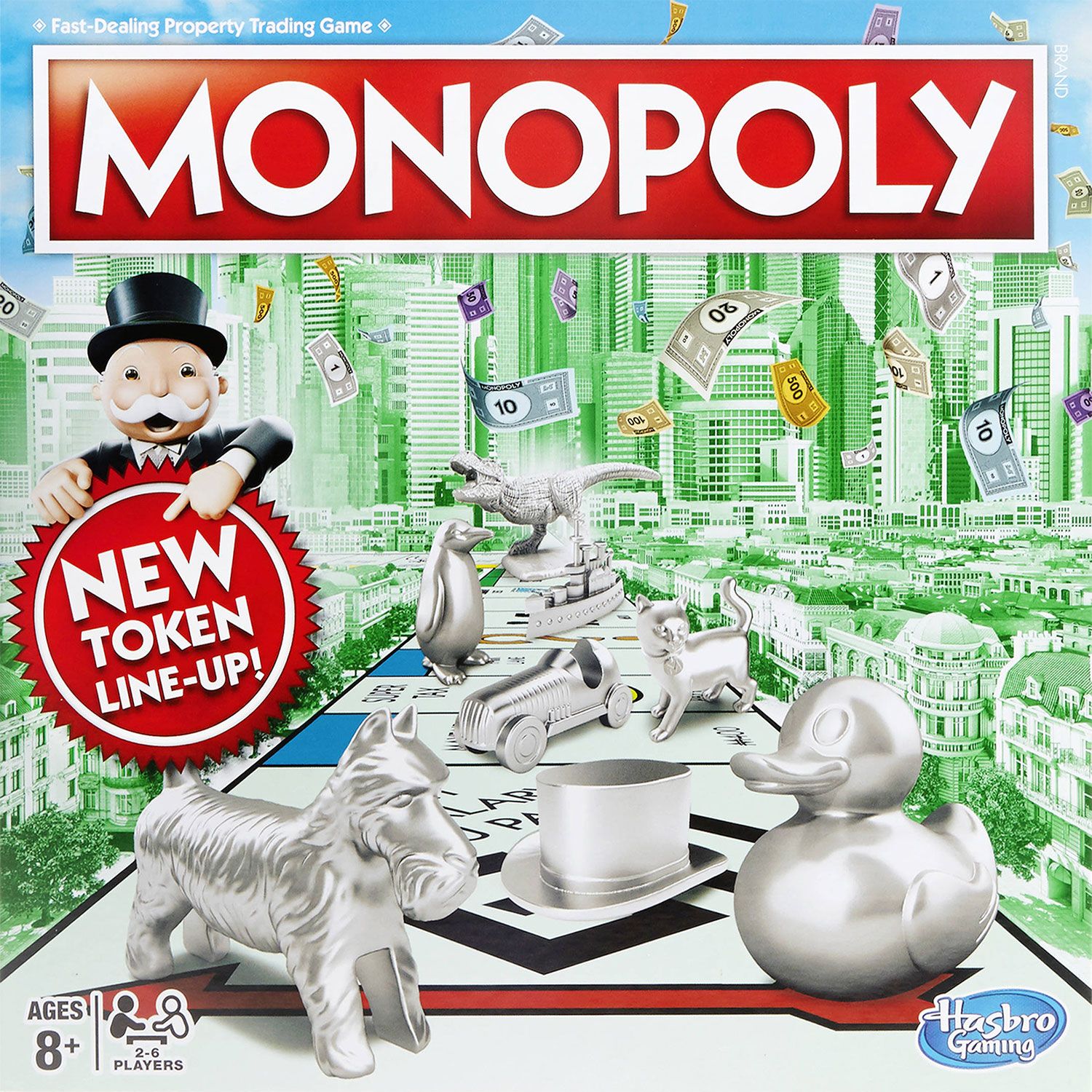 monopoly_with_new_token_line_up.jpg