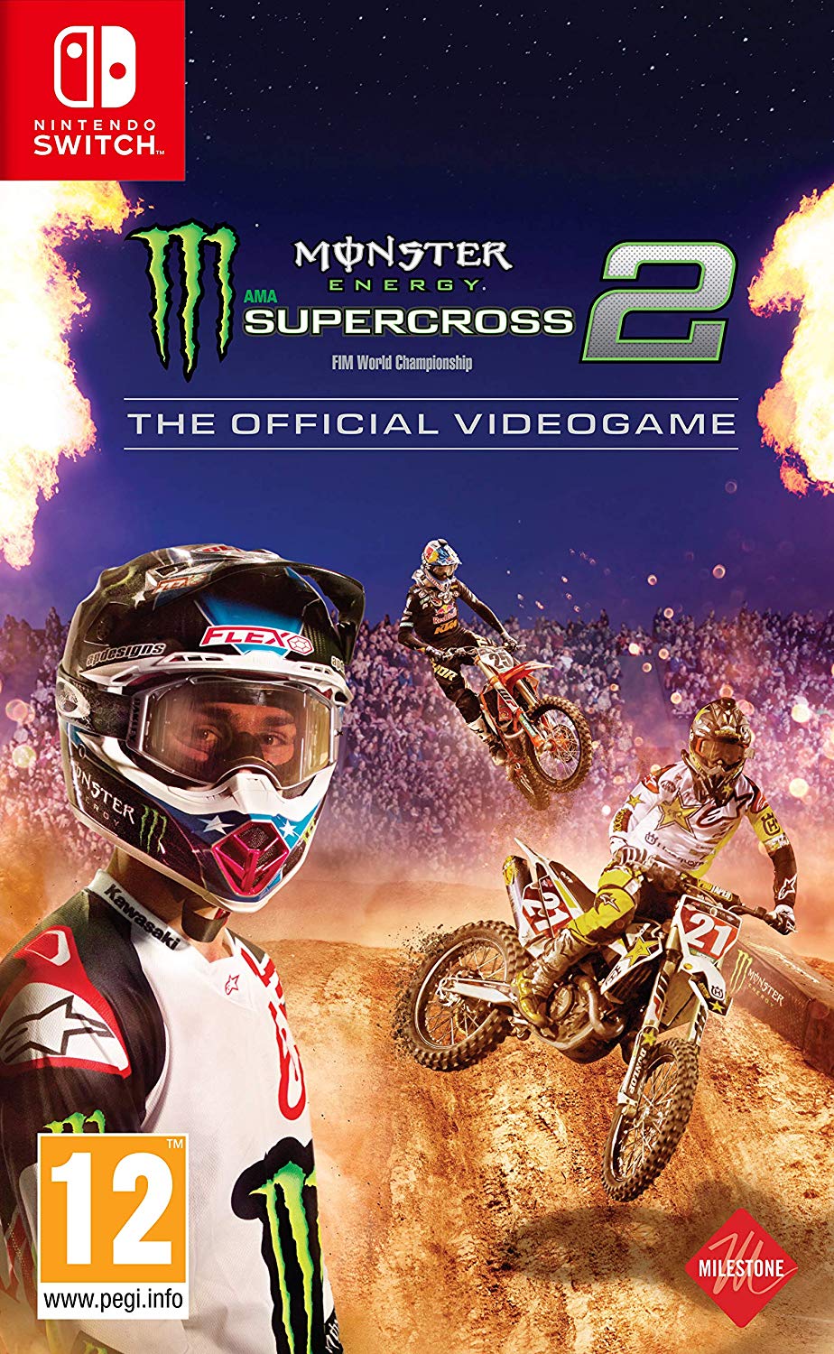 monster_energy_supercross_2_ns_switch.jpg