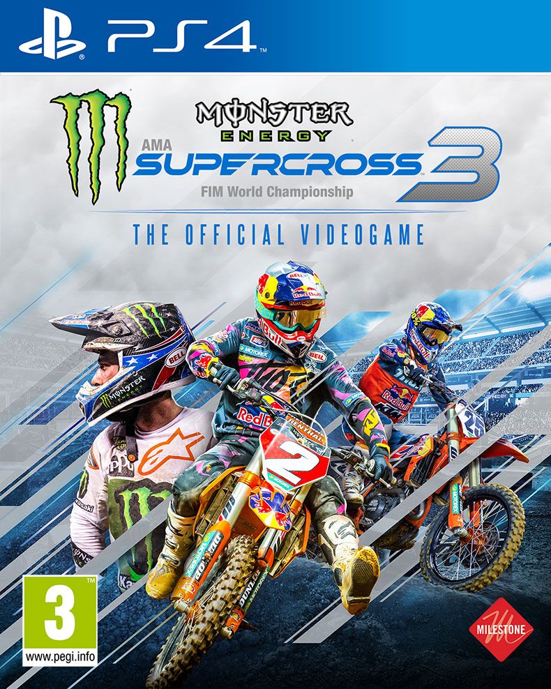 monster_energy_supercross_3_ps4.jpg