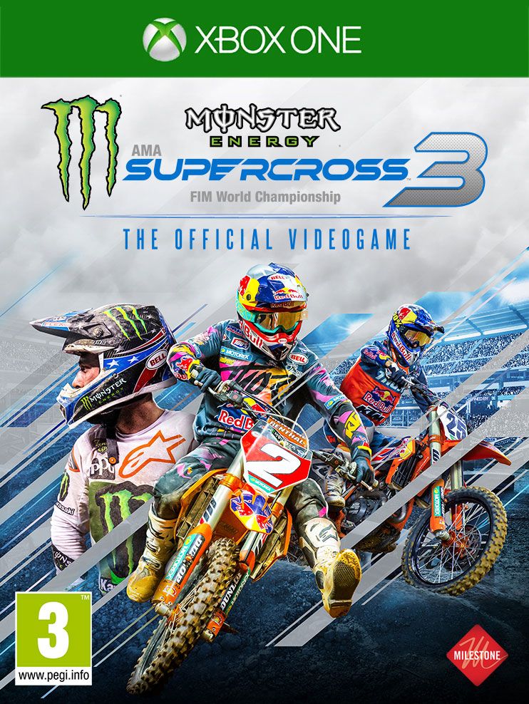 monster_energy_supercross_3_xbox_one.jpg