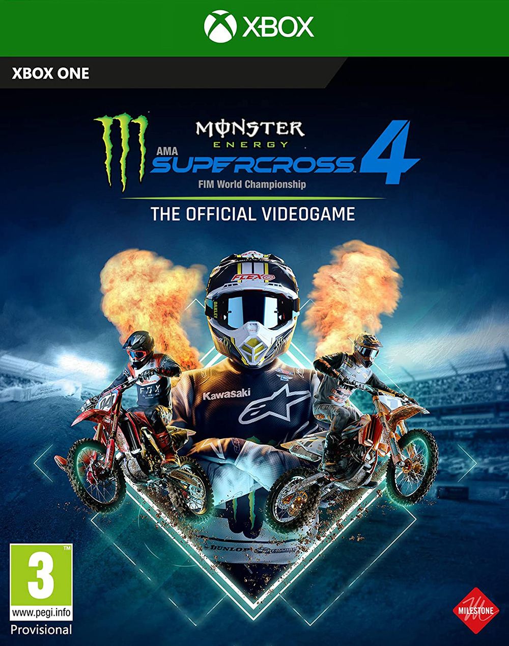 monster_energy_supercross_4_xbox_one.jpg