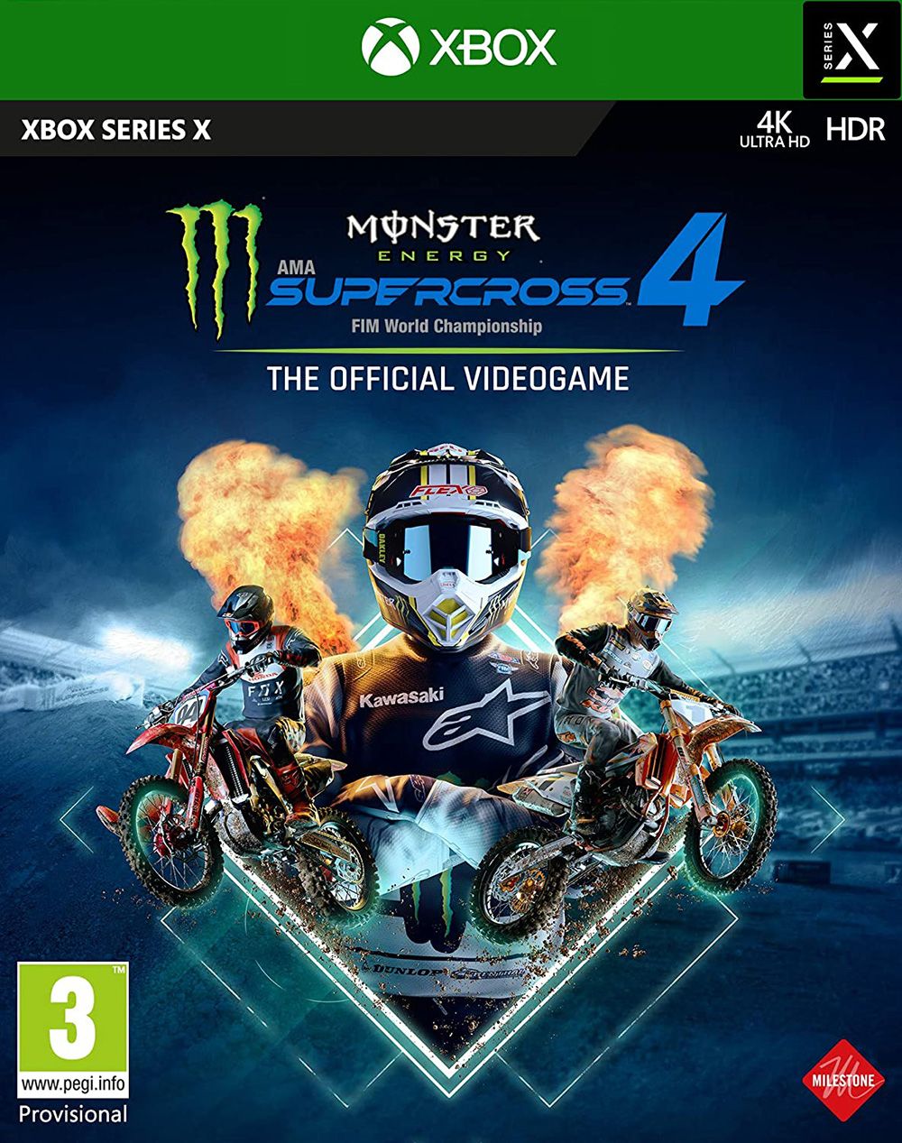 monster_energy_supercross_4_xbsx.jpg