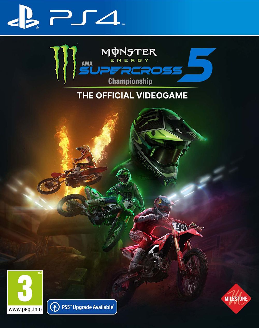 monster_energy_supercross_5_ps4.jpg