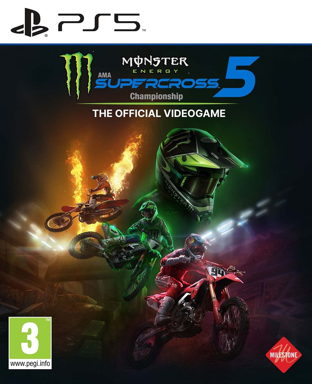 monster_energy_supercross_5_ps5.jpg