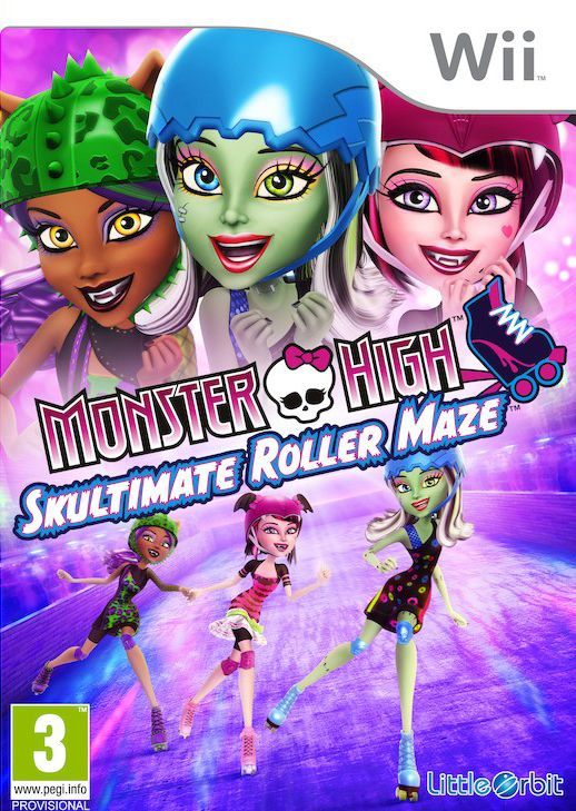 monster_high_skultimate_roller_maze_wii.jpg