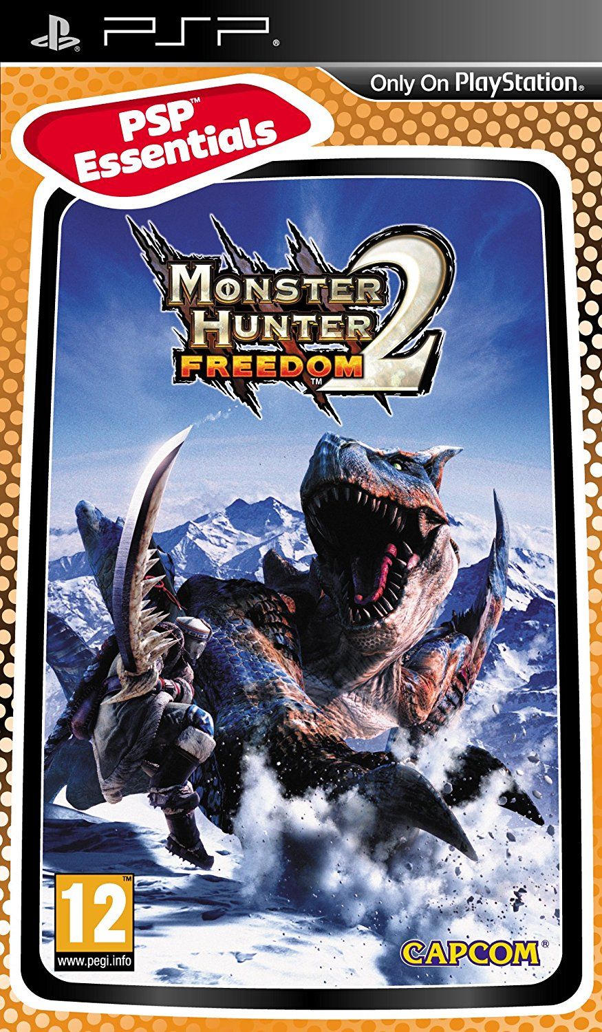 monster_hunter_freedom_2_essentials_psp.jpg
