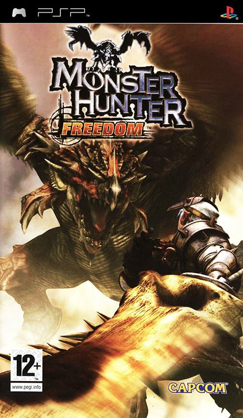 monster_hunter_freedom_psp.jpg