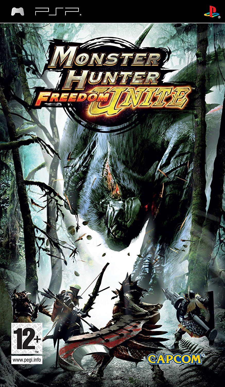 monster_hunter_freedom_unite_psp.jpg