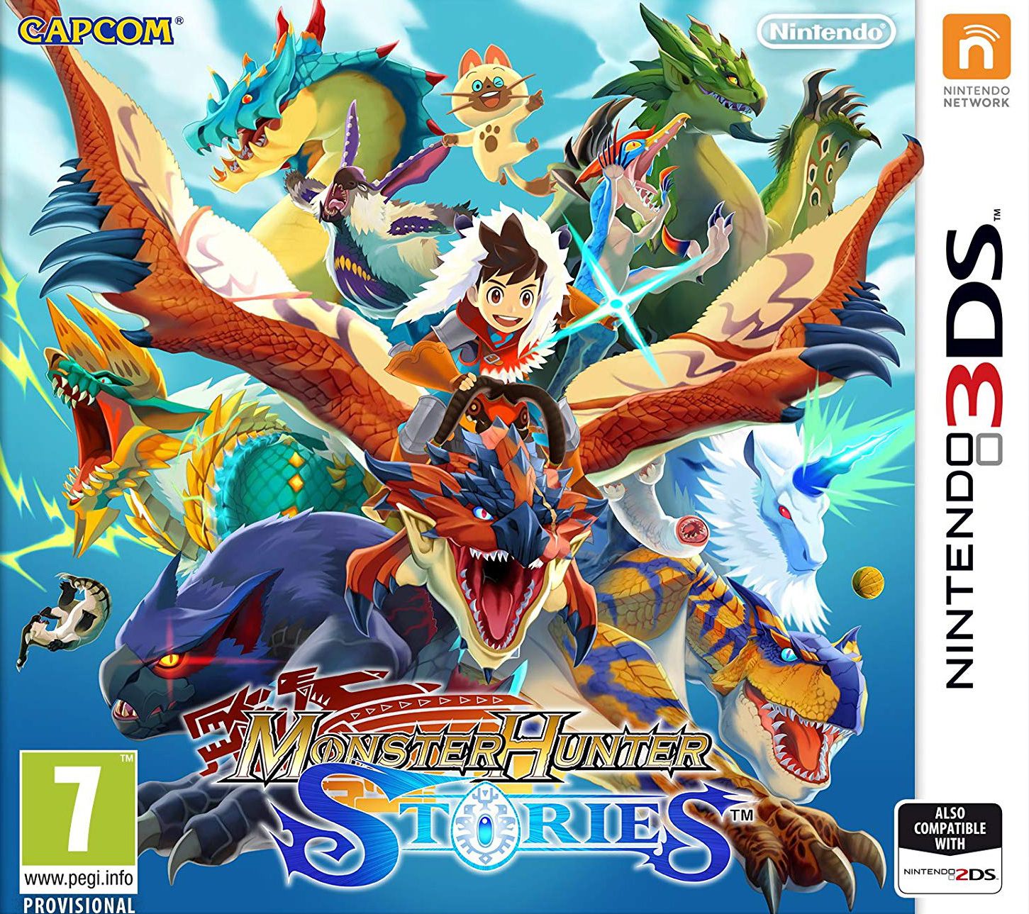 monster_hunter_stories_3ds.jpg
