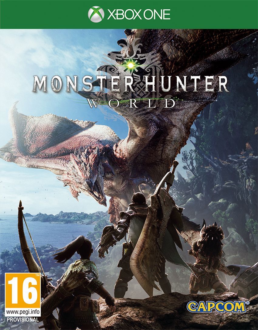 monster_hunter_world_xbox_one.jpg