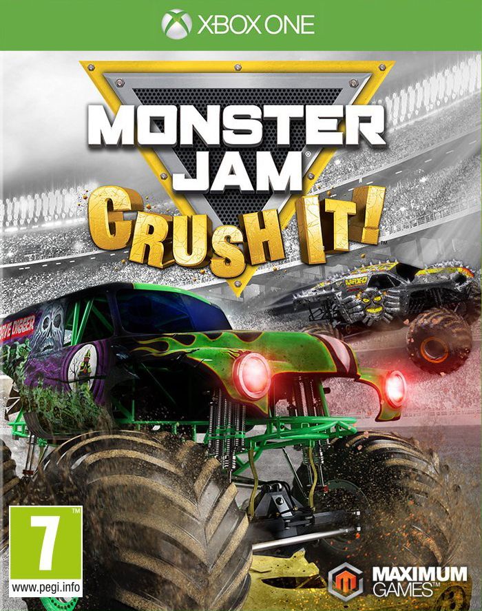 monster_jam_crush_it_xbox_one.jpg