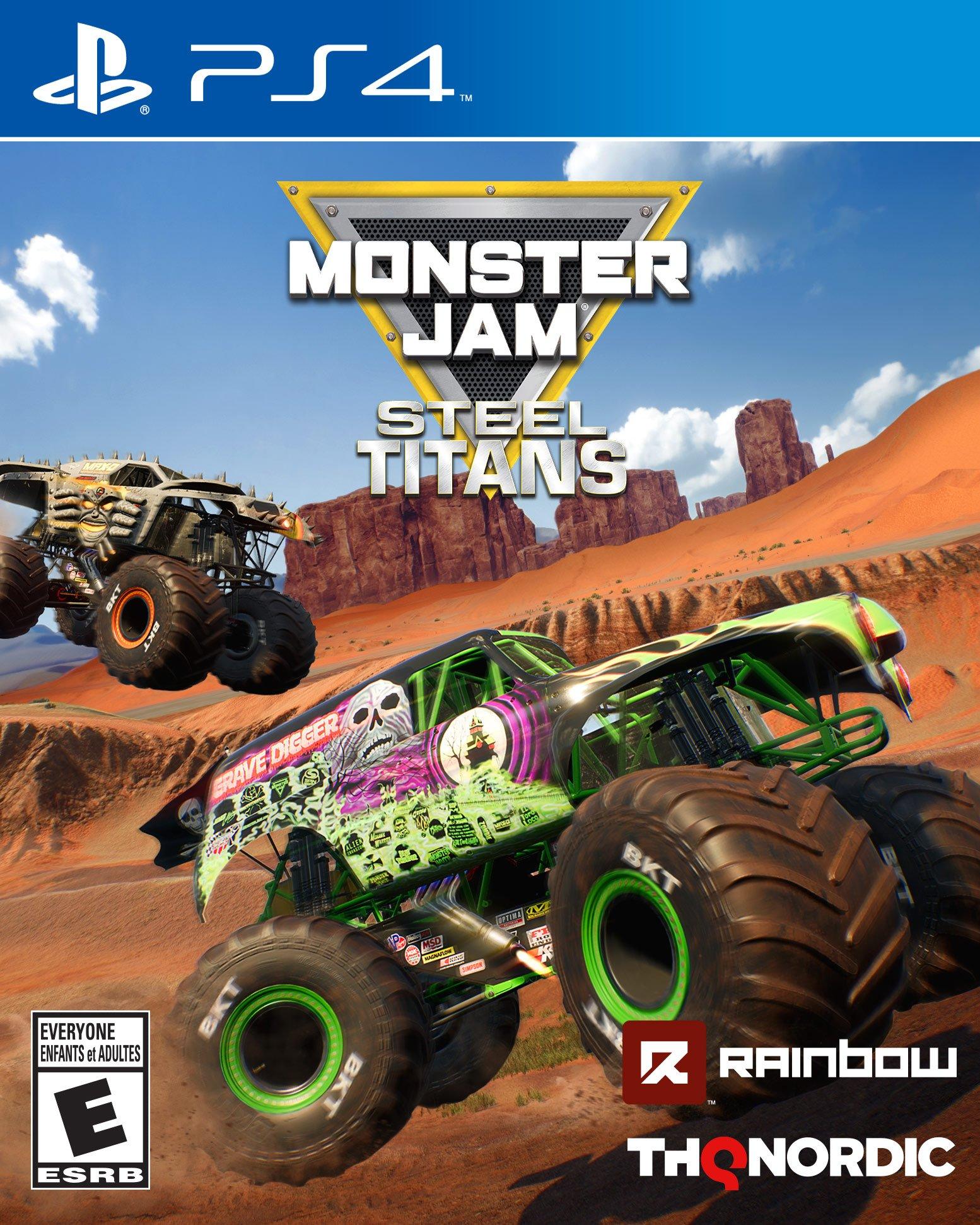 monster_jam_steel_titans_ntscu_ps4.jpg
