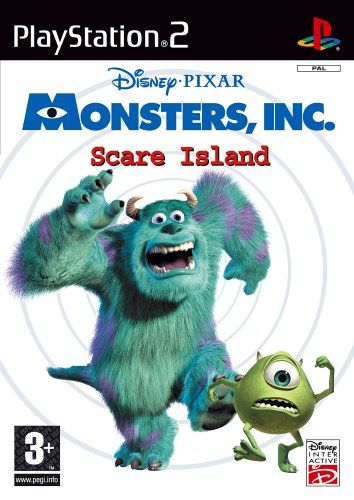 monsters_inc_scare_island_ps2.jpg