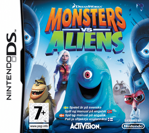 monsters_vs_aliens_nds.png