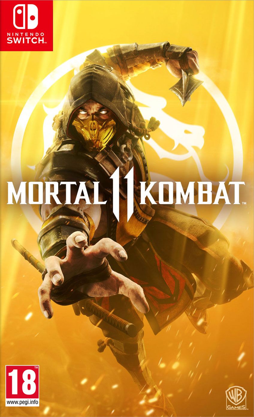 mortal_kombat_11_ns_switch-1.jpg