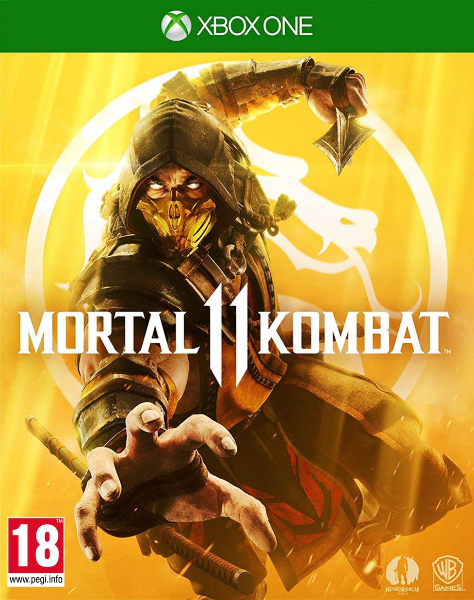 mortal_kombat_11_xbox_one-1.jpg Mortal Kombat 11 (Xbox One)
