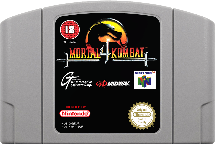mortal_kombat_4_cart_n64.png