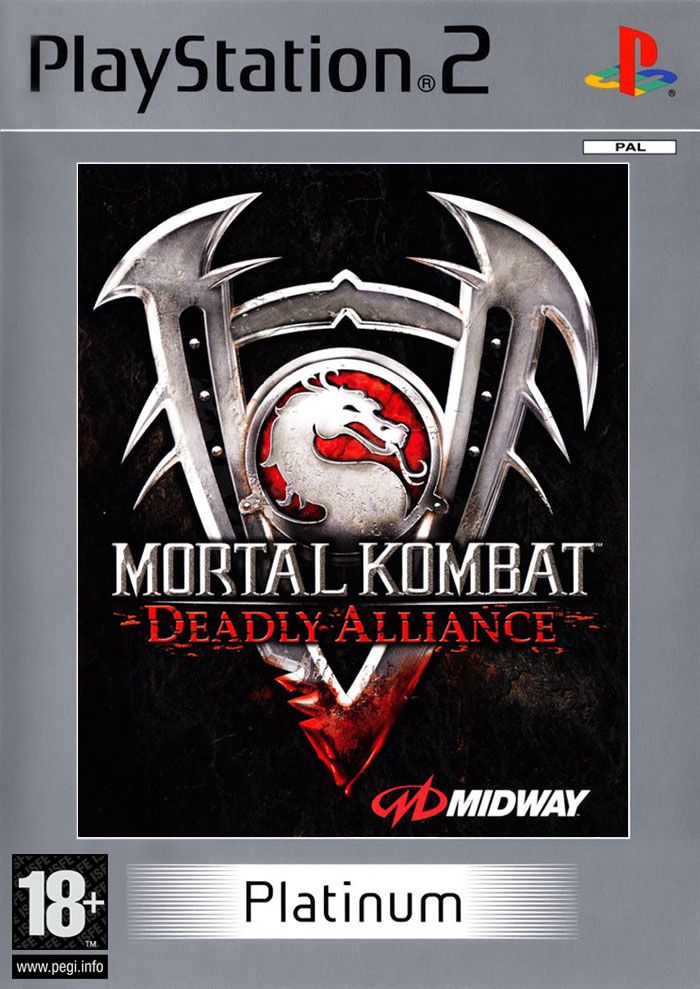 mortal_kombat_deadly_alliance_platinum_ps2.jpg