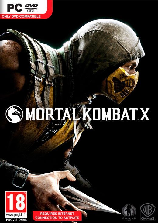 mortal_kombat_x_pc.jpg