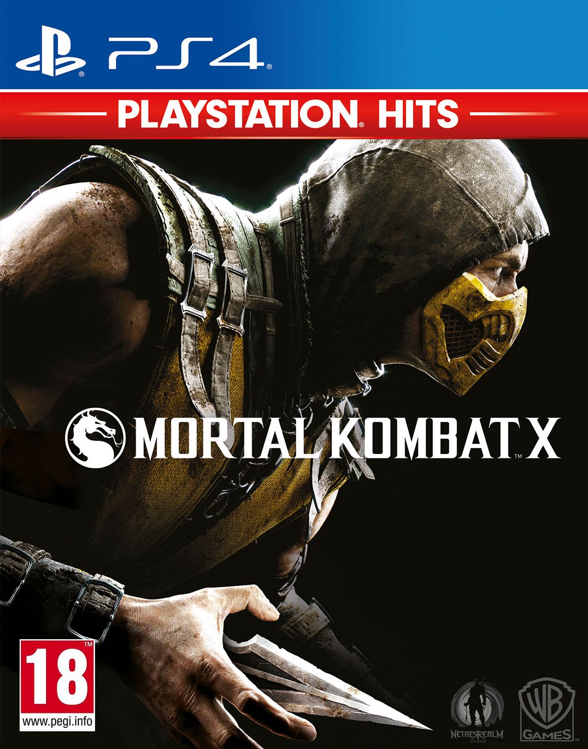 mortal_kombat_x_ps_hits_ps4.jpg