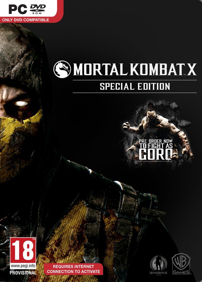mortal_kombat_x_special_edition_pc.jpg