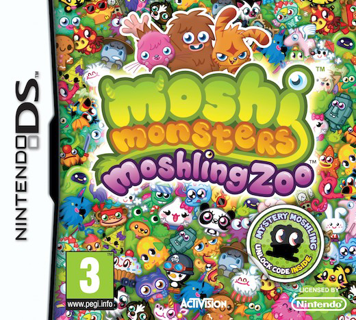 moshi_monsters_moshling_zoo_nds.png