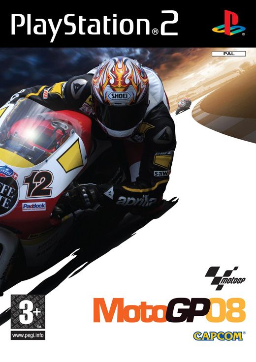 moto_gp_08_ps2.jpg