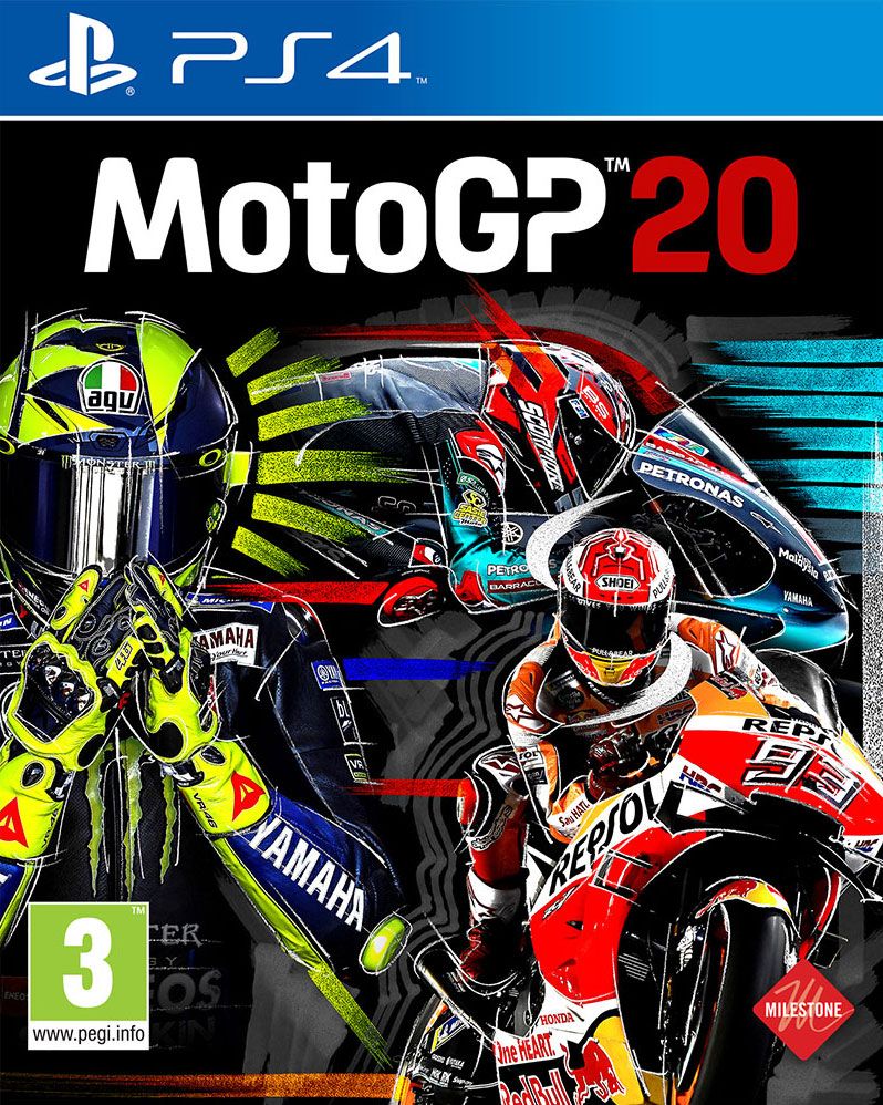 moto_gp_20_ps4.jpg