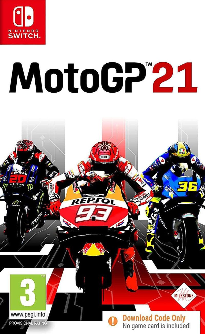 moto_gp_21_ns_switch.jpg