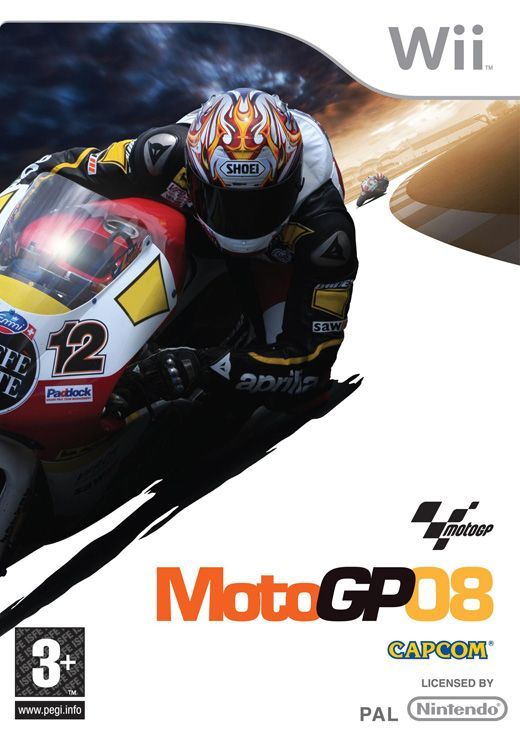 motogp_08_wii.jpg