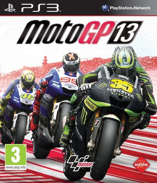 motogp_13_ps3.jpg