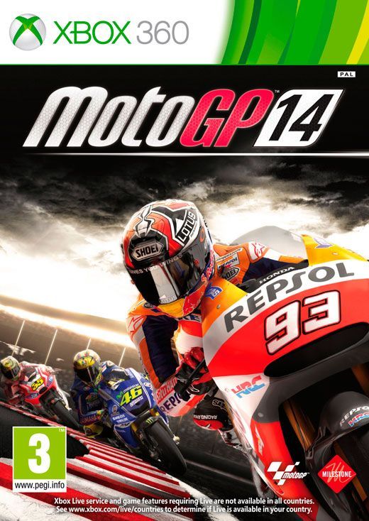 motogp_14_xbox_360.jpg