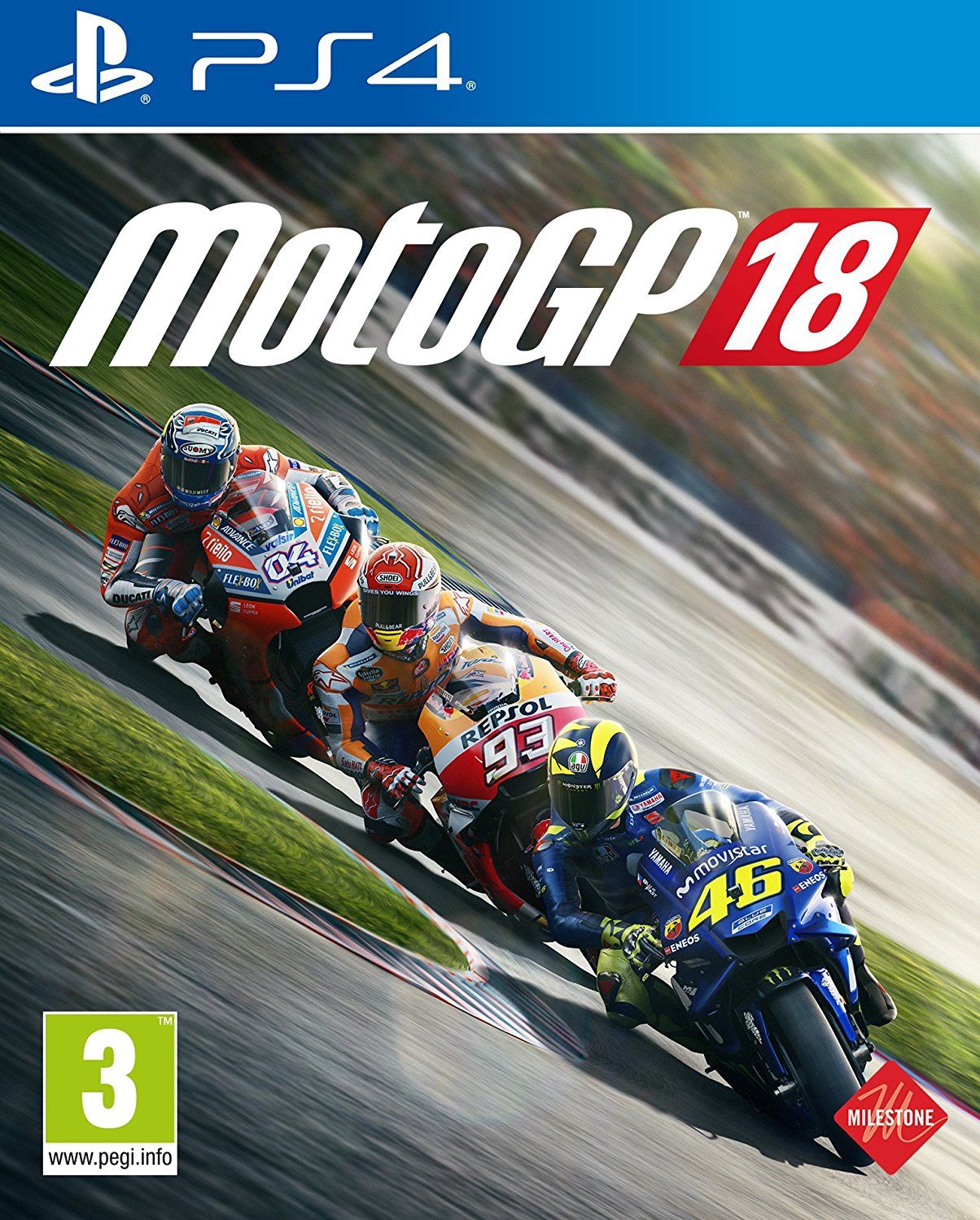 motogp_18_ps4.jpg MotoGP 18 (PS4) | PlayStation 4