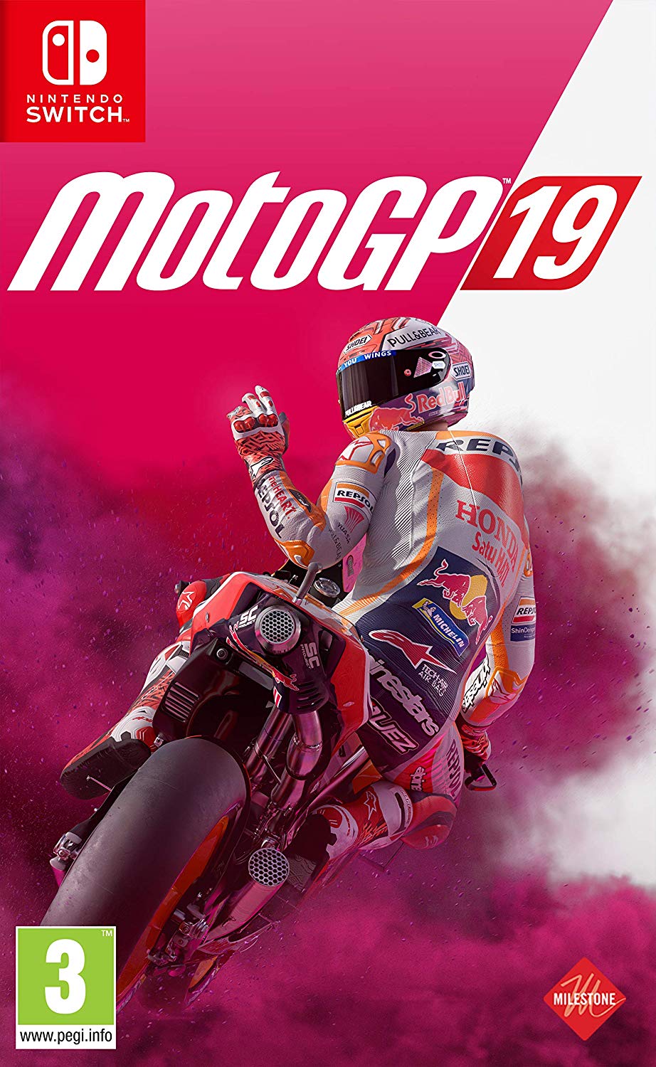 motogp_19_ns_switch.jpg