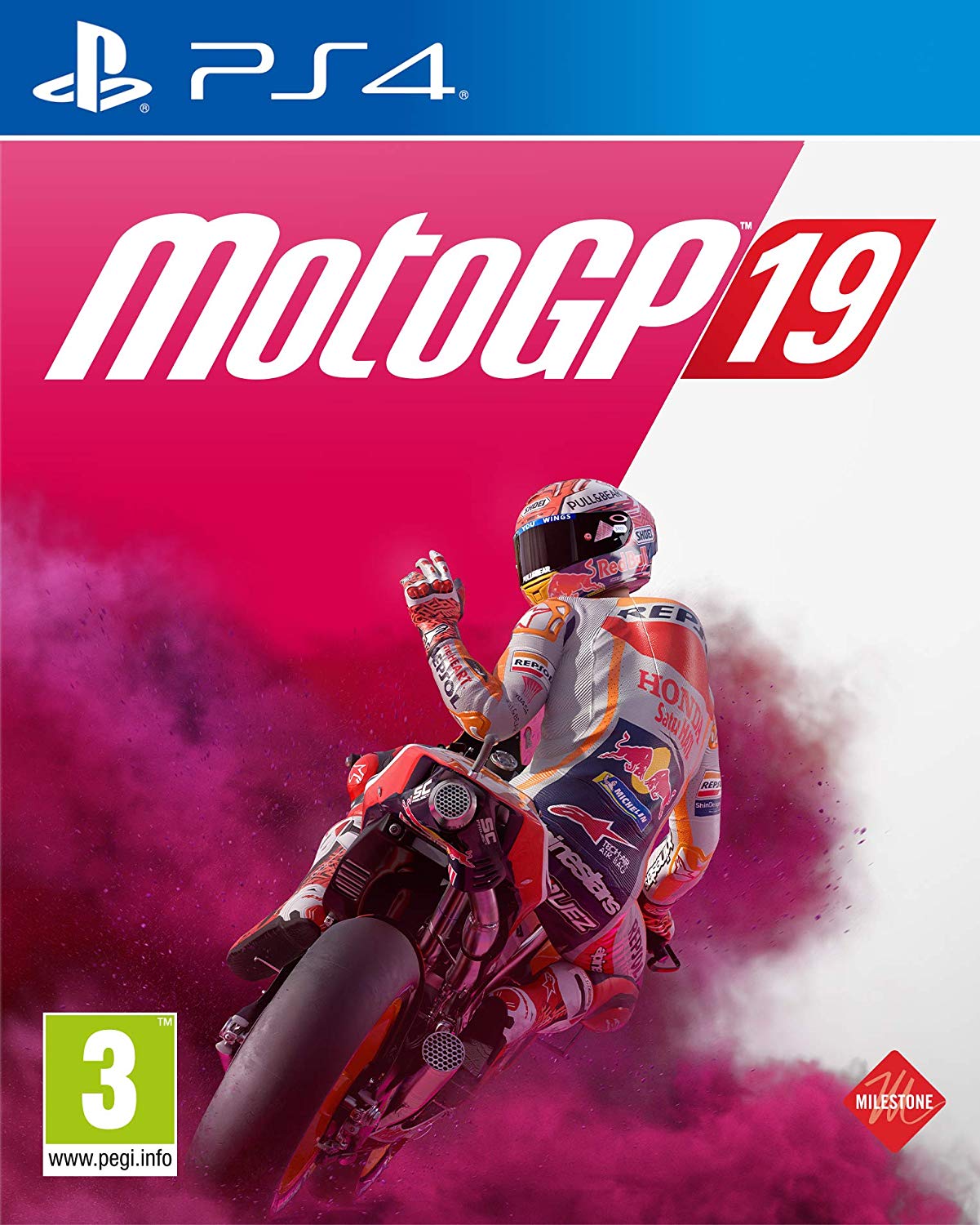 motogp_19_ps4.jpg