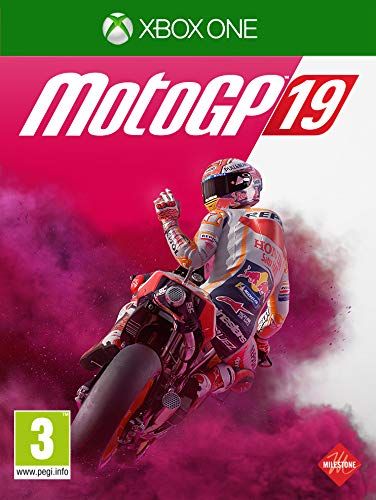 motogp_19_xbox_one.jpg