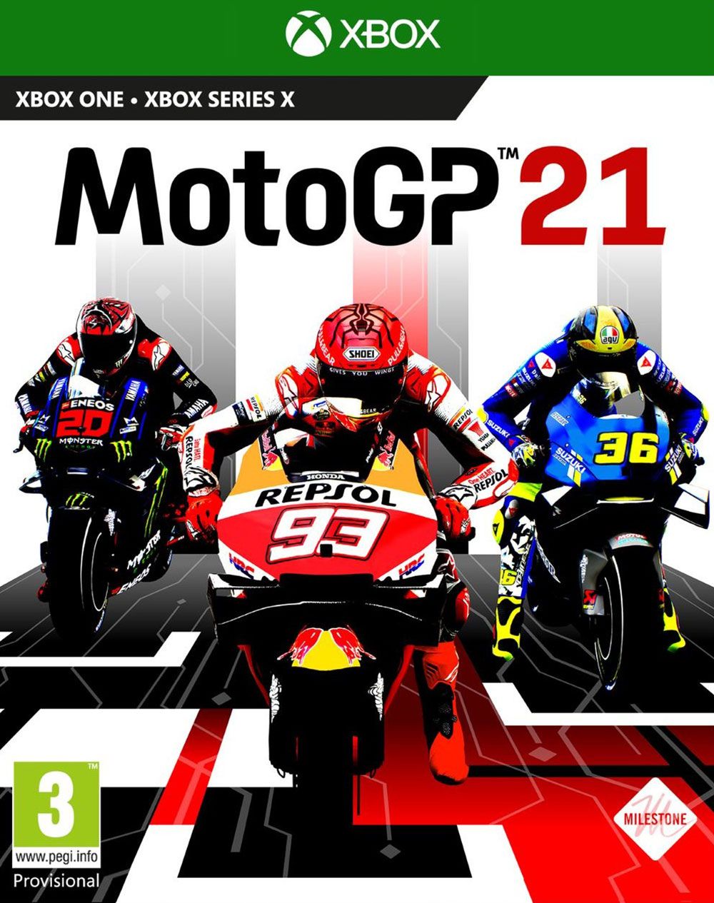 motogp_21_xbox_one.jpg