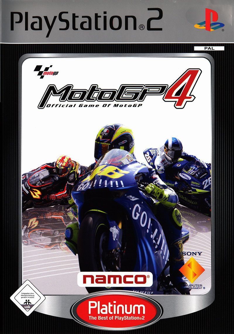 motogp_4_platinum_ps2.jpg