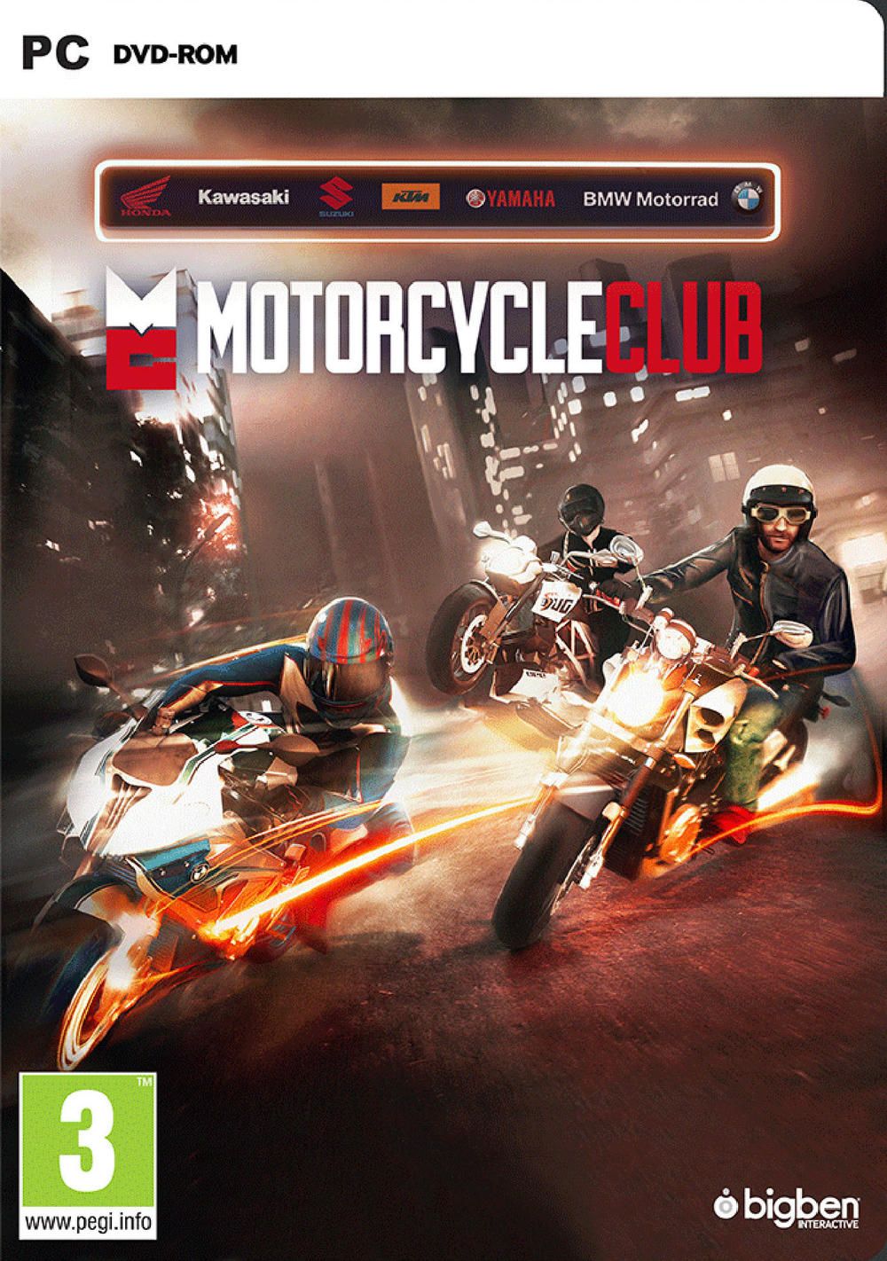 motorcycle_club_pc.jpg