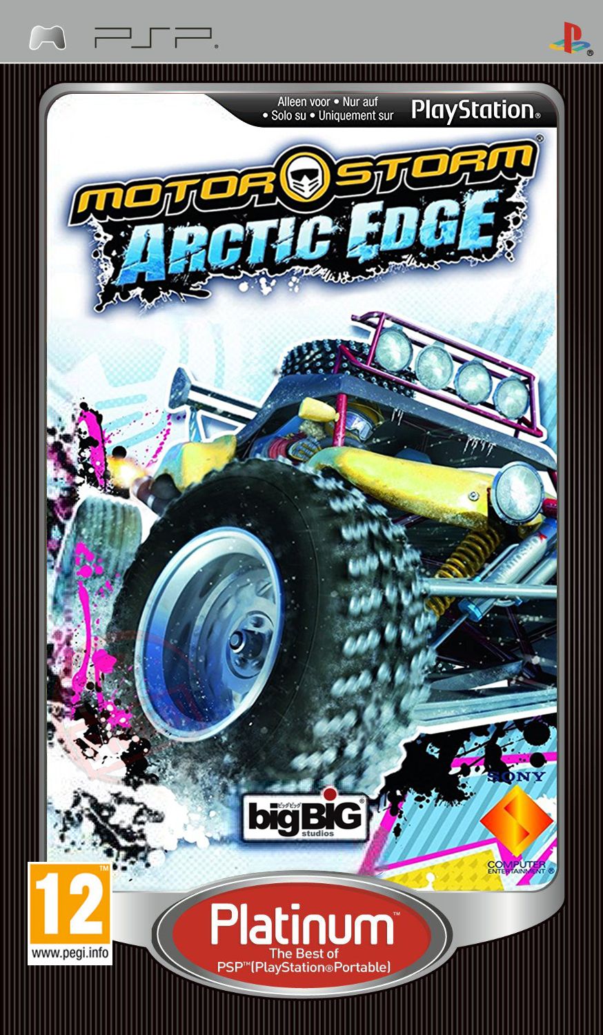 motorstorm_arctic_edge_platinum_psp.jpg