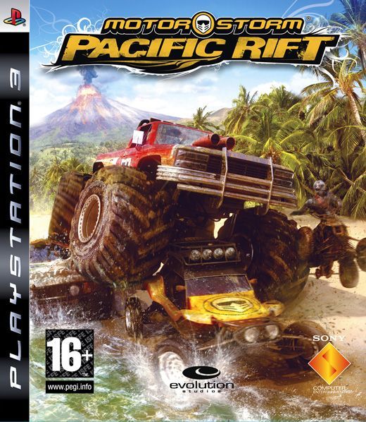 motorstorm_pacific_rift_ps3.jpg