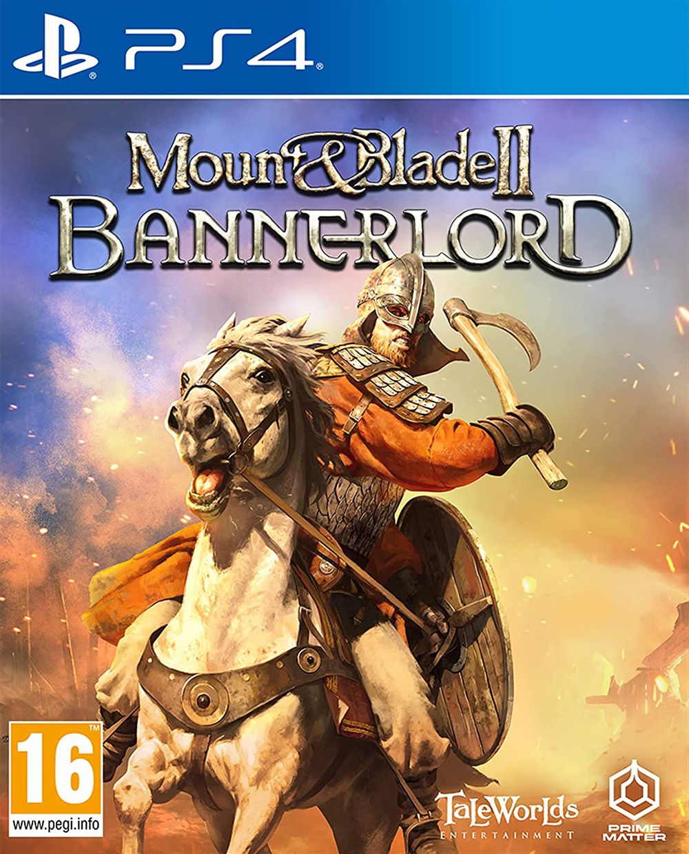mount_and_blade_ii_bannerlord_ps4.jpg