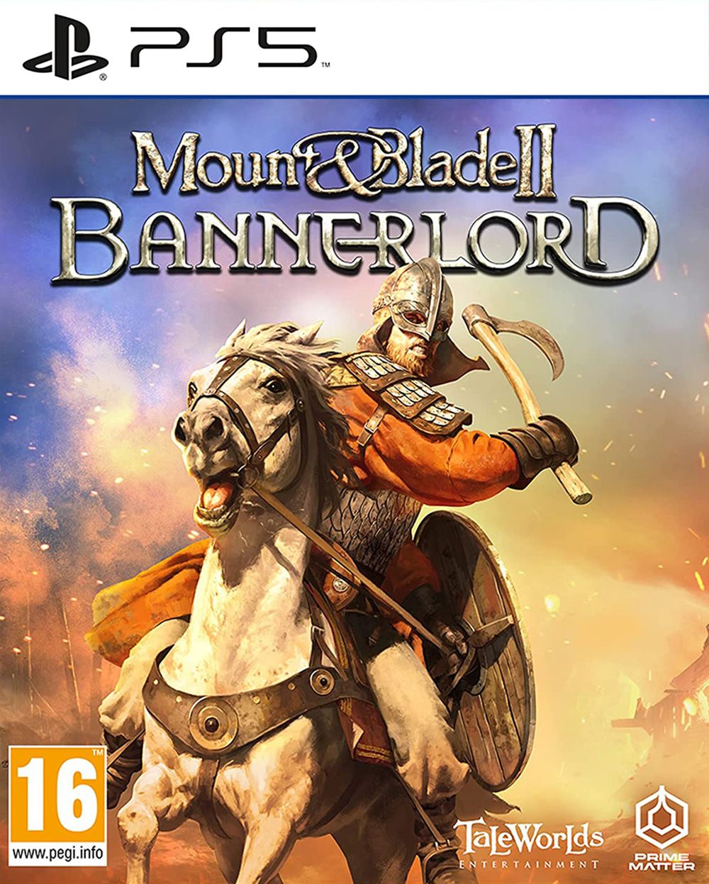 mount_and_blade_ii_bannerlord_ps5.jpg