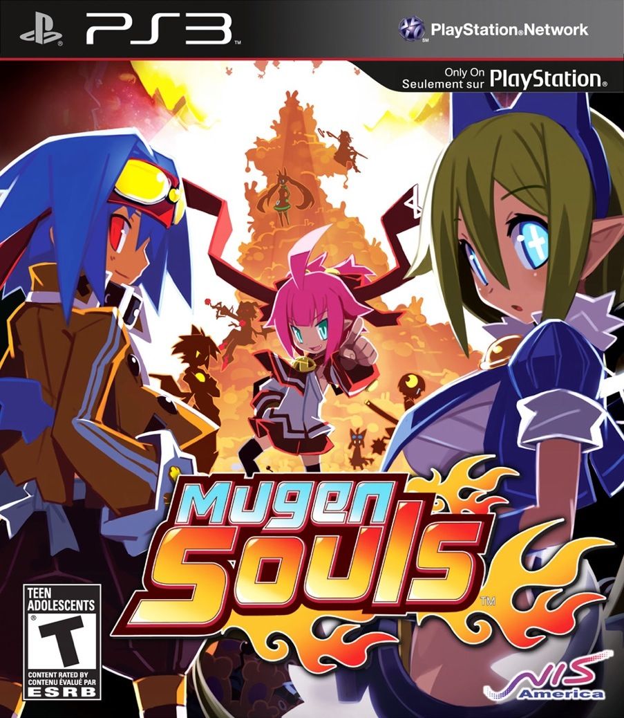 mugen_souls_ntscu_ps3.jpg