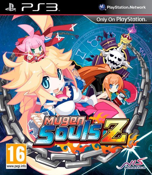 mugen_souls_z_ps3.jpg